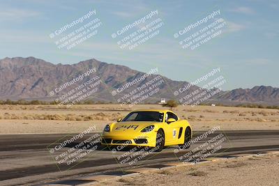 media/Dec-13-2025-PCA San Diego (Sat) [[71f2fcee4c]]/4-Yellow Group/Session 4 (Turn 15 Inside)/